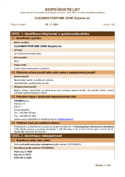 Structure pdf image