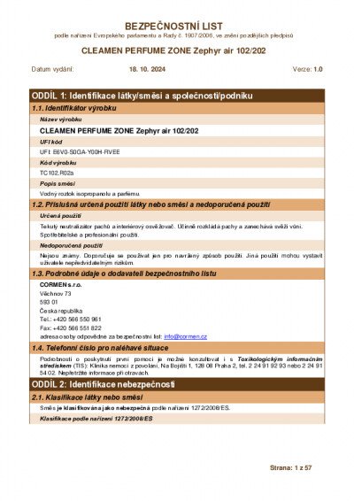 Structure pdf image