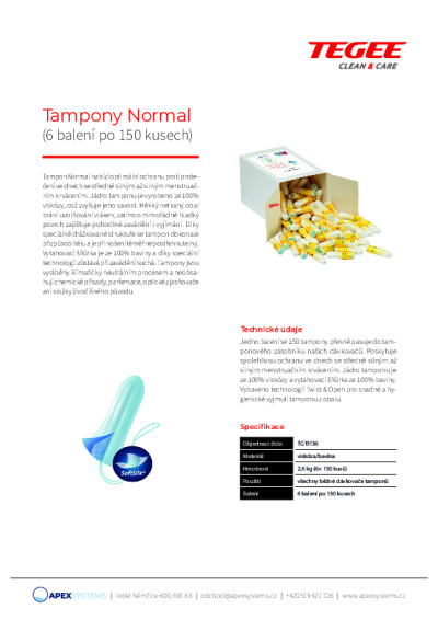 Structure pdf image