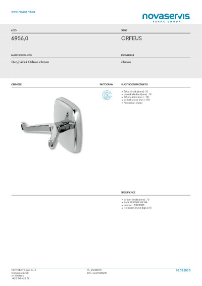 Structure pdf image