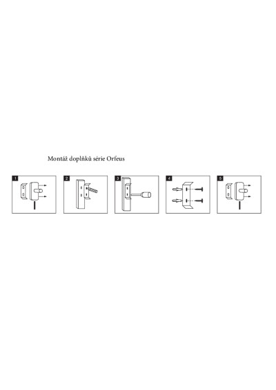 Structure pdf image