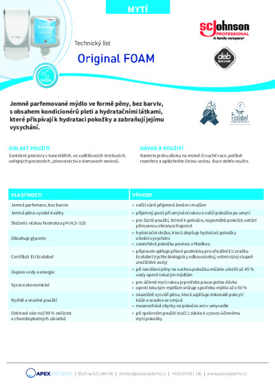 Structure pdf image