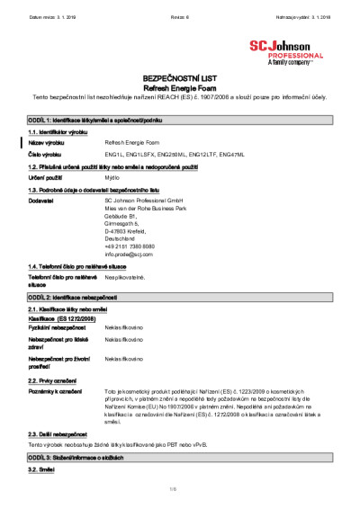 Structure pdf image
