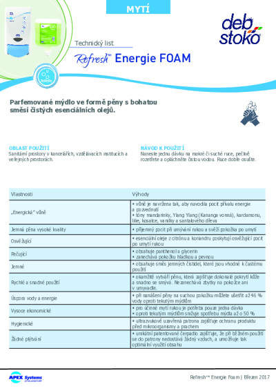 Structure pdf image