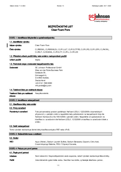 Structure pdf image