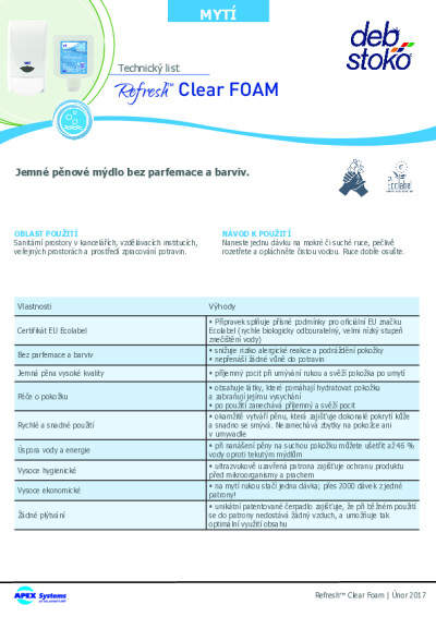 Structure pdf image