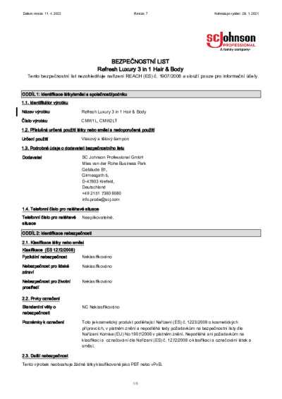 Structure pdf image