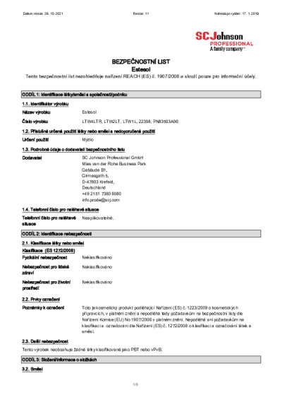Structure pdf image