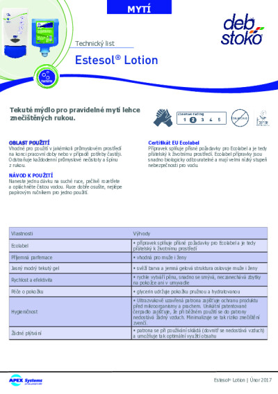 Structure pdf image