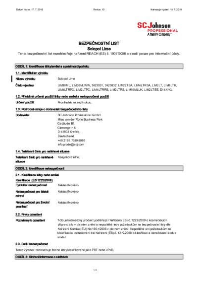 Structure pdf image