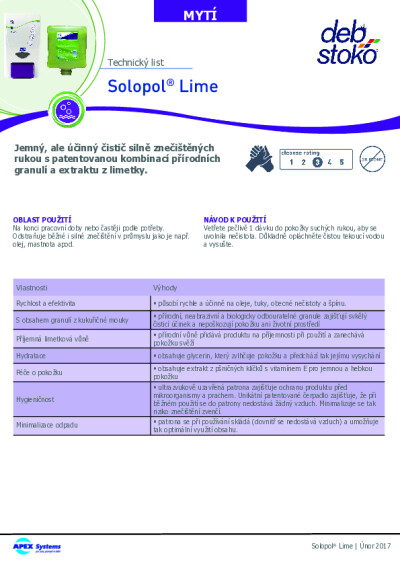 Structure pdf image