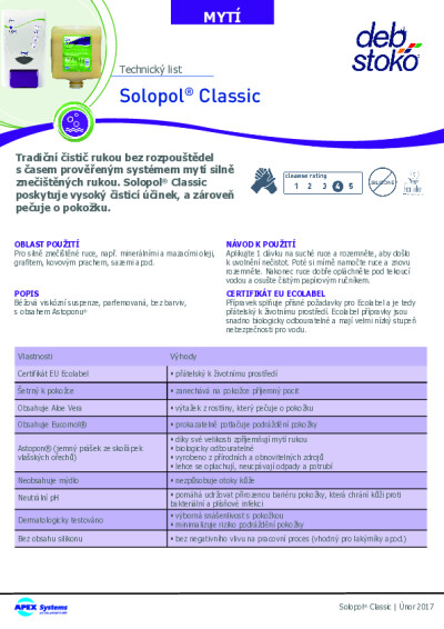 Structure pdf image