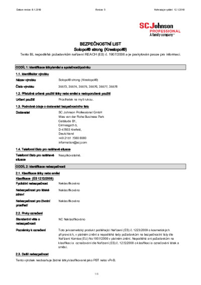 Structure pdf image