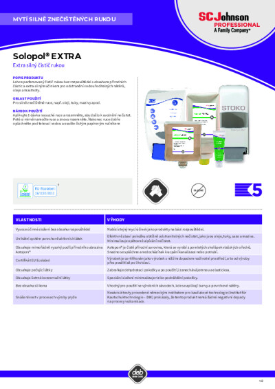 Structure pdf image