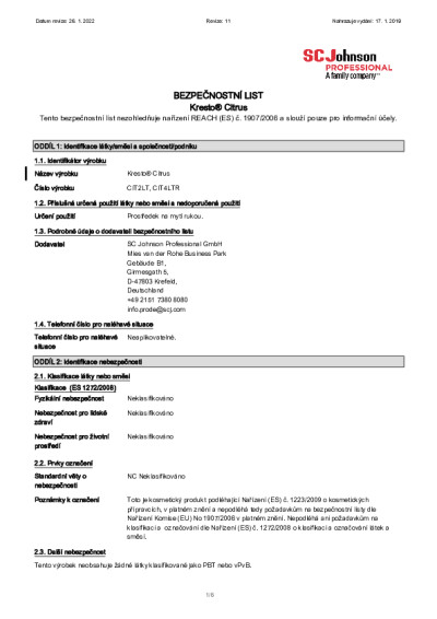 Structure pdf image
