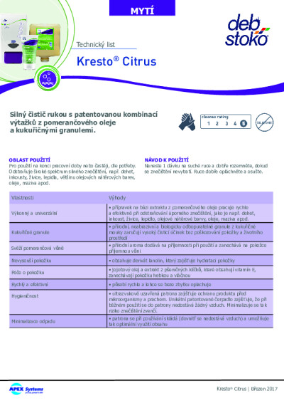 Structure pdf image