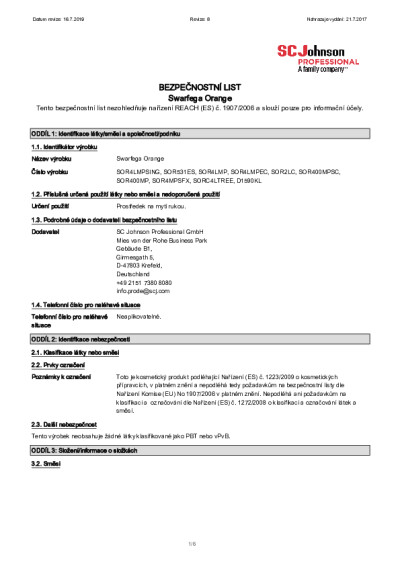 Structure pdf image