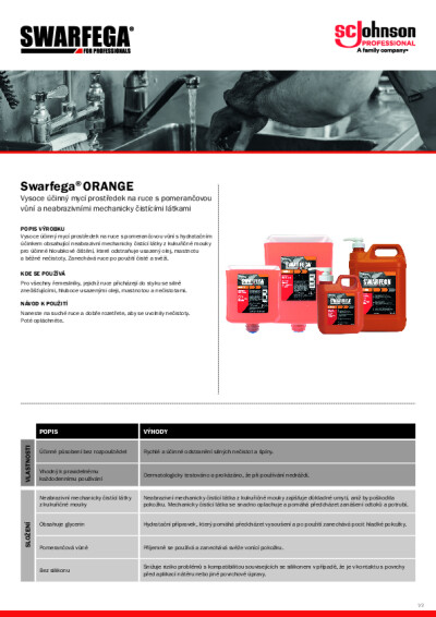 Structure pdf image