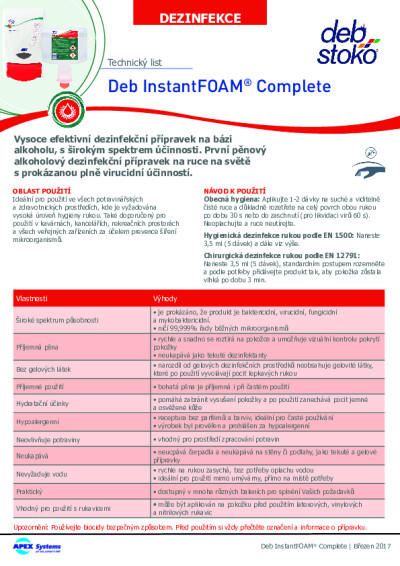 Structure pdf image