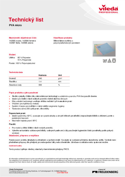 Structure pdf image