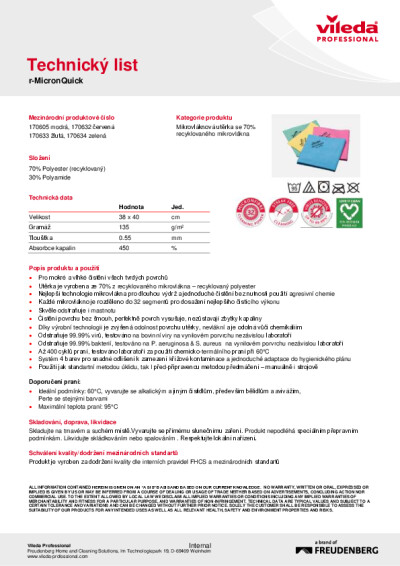 Structure pdf image