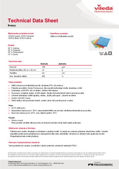 Structure pdf image