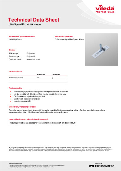 Structure pdf image