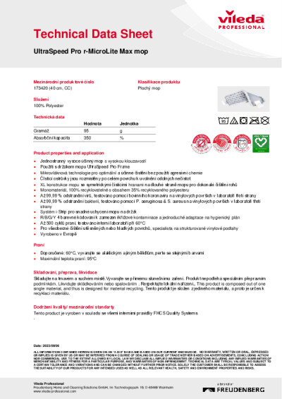 Structure pdf image