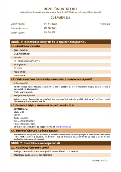 Structure pdf image