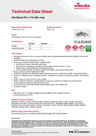 Structure pdf image
