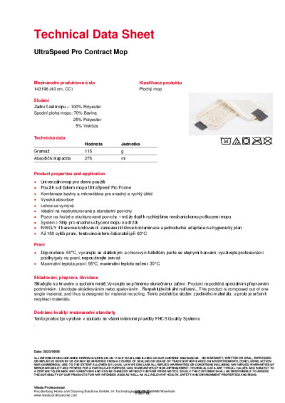 Structure pdf image