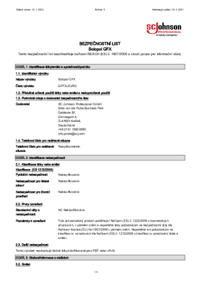 Structure pdf image