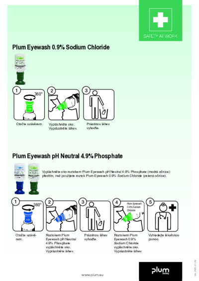 Structure pdf image