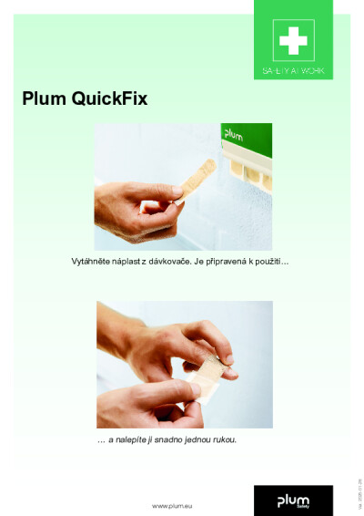 Structure pdf image