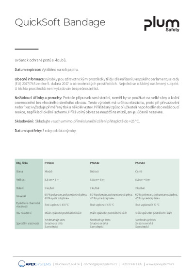 Structure pdf image