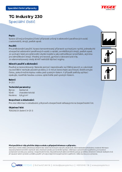 Structure pdf image