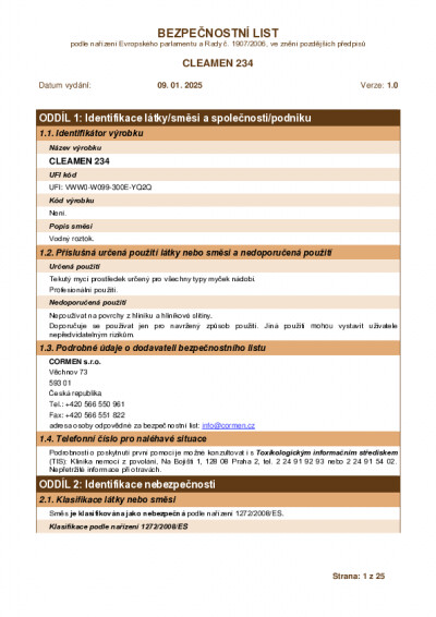 Structure pdf image