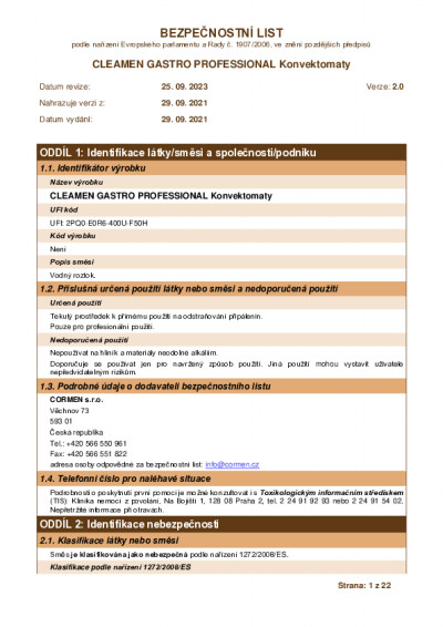 Structure pdf image