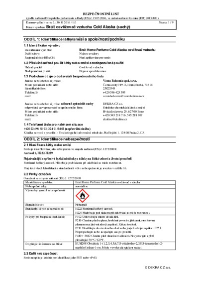 Structure pdf image