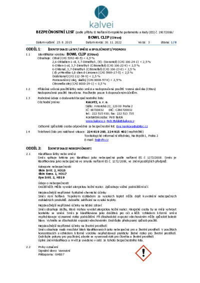 Structure pdf image