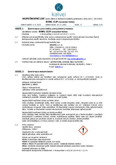 Structure pdf image