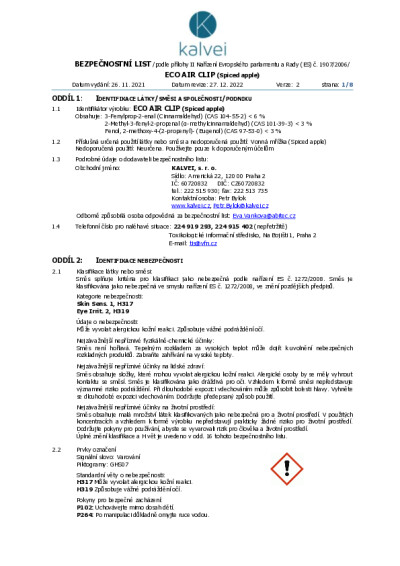 Structure pdf image