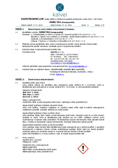 Structure pdf image