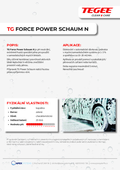 Structure pdf image