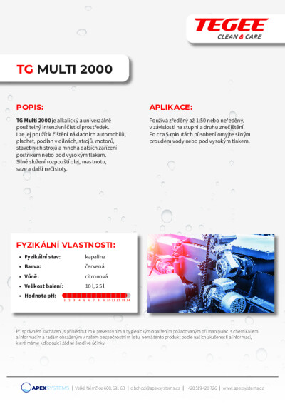 Structure pdf image