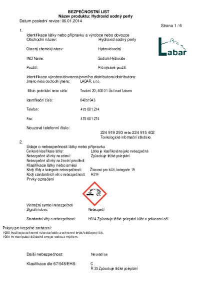 Structure pdf image