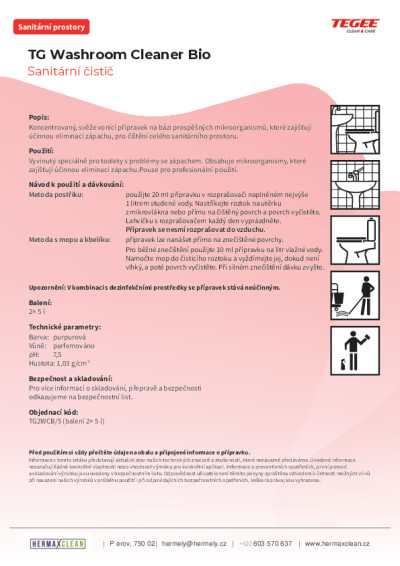 Structure pdf image