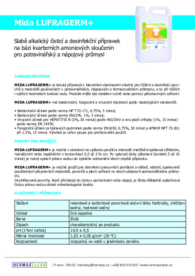 Structure pdf image
