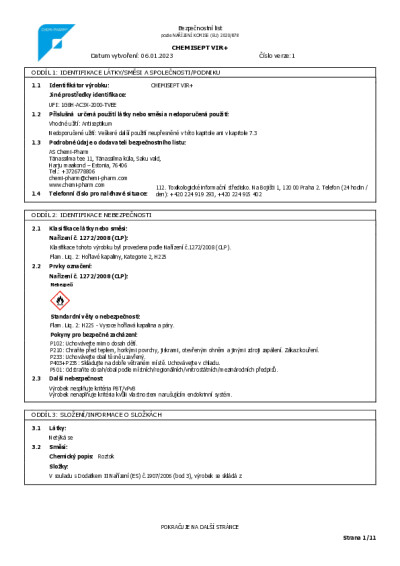 Structure pdf image