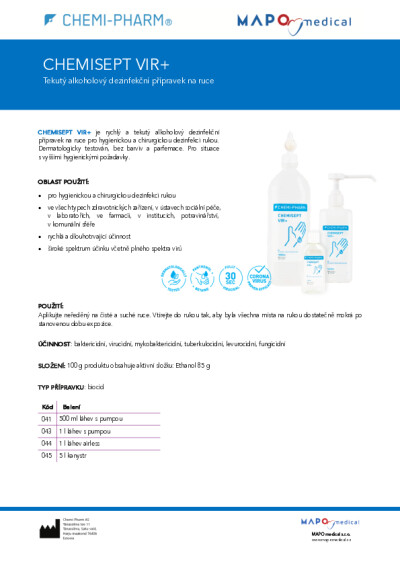 Structure pdf image